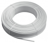 Vamzdis 16x2 pert/al/pert 200m Multipipe 