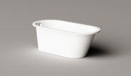 Vonia VARIO M 1560x750, A, B, C, D kampai 