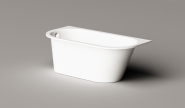 Vonia VARIO M 1560x750, kampai B, C 
