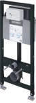 Rėmas WC potinkinis 500x1148 
