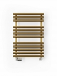 Dziovintuvas WG ROLO TOWEL 1085x520 SX Premium spalva 