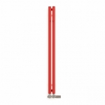 DziovWG ROLO HANGER 1200x95 SX 
