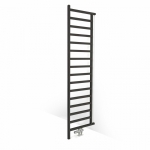 Džiovintuvas Terma WG SIMPLE DW 1515x500 ZX 