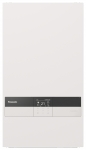 Vidinis blokas Panasonic Aquarea K 9kW 400V 