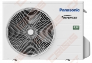 Blokas išorinis Panasonic 230V 