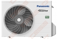 Išorinis blokas Panasonic 3KW 230V 