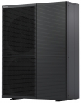 Blokas išorinis 16KW 400V T-Cap R290 