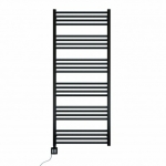 Džiovintuvas WL FIONA 1140x600 Smart Split Premium spalva 