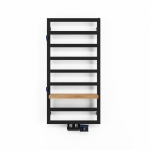 Rankšluosčių džiovintuvas WL GRID 1110x500 , MOA 