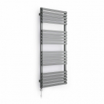 Rankšluosčių džiovintuvas Terma Quadrus Slim 1185x600 split 