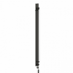 Džiovintuvas WL ROLO HANGER E 1200x370 MOA 