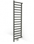 Rankšluosčių džiovintuvas Terma SIMPLE DW 1515x500 ONE 