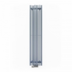 Rankšluosčių džiovintuvas Terma SHERWOOD V 1300x440, MEG 