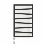 Džiovintuvas Terma WL ZIGZAG 1070x500 SOA 