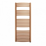 Rankšluosčių džiovintuvas Terma Ww Dexter ONE 86x50 dažytas 