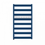 Rankšluosčių džiovintuvas Terma Ww Vivo ONE 1150x400, ONE 