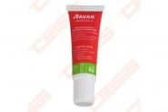 Tepalas tefloninis RAVAK (30 ml) 