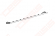 Rankšluosčių laikiklis Ravak TD 310  63 cm. 