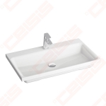 Praustuvas Ravak Comfort 800 keraminis 