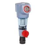 Filtras F74CS-1-2AA 