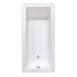 Vonia Classic Pro 150x70 