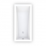 vonia Kubic Neo 120x70 