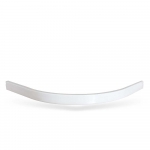 Panelė padėklui Roth Flat Round 100 cm 