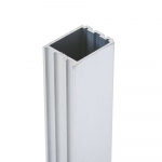 Profilis praplėtimo 25x1948 mm. Limaya 