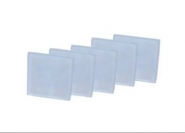 Filtras PFR 100-160 G3 