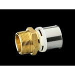 Sujungimas is pres. 2"x63 (fr) (1/-) 