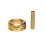 Adapteris Uponor – Velta 