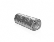 Ortakis lanks IZODUCT ALID-3 D=125 L-10m 