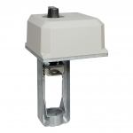 Pavara ML6420A3072 