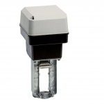 Pavara 24V, 600N 