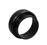Mova EPP ComfoPipe Compact D200 