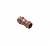 Mova redukcinė 5/8 x 1/2 V/V 