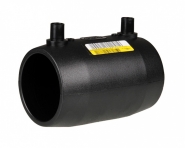 Mova el vir PE d40 SDR 11 