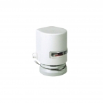 Elektroterminė pavara MT4-230S 