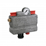 papildymo mazgas NK300s-DN15 