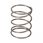 Spyruoklė filtrams F76S/HS10 11/2”+2” 