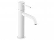 Maišytuvas praustuvui Ravak Espirit 012.00, 190 mm, White Velvet 