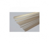Vario lydmetalis CUPAG 15 B2x2 