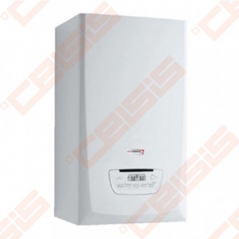 Kombinuotas dujinis kondensacinis katilas PROTHERM Panther Condens 18/25 KKV; 5.4-19.6kW