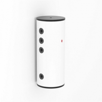 Buferinė talpa WN RW 45/2 