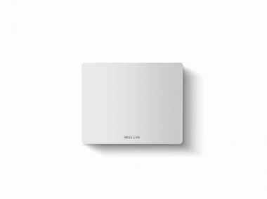 Valdiklis SR 940 f wi-fi 