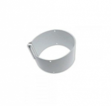 Apkaba d125x70mm 