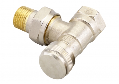 Ventilis RLV15 