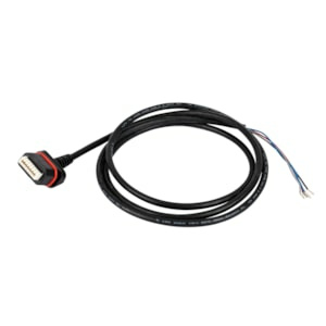 Kabelis NovoCon analoginis 1,5 m 