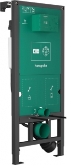 Rėmas potinkinis WC iFrame Universal 1120 