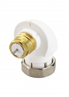 adapteris kampinis M30x1,5 